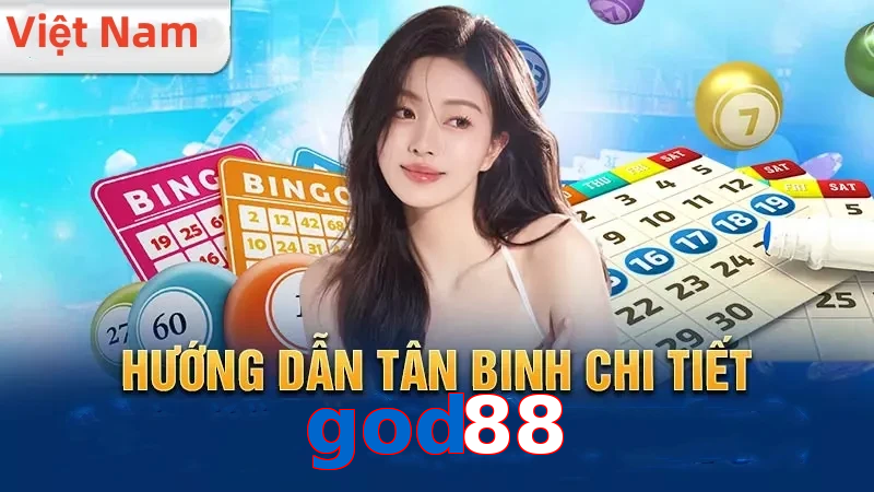 god88